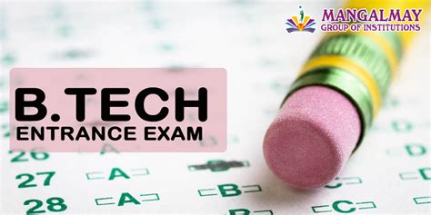 bepus|BTech in Engineering Entrance Examination